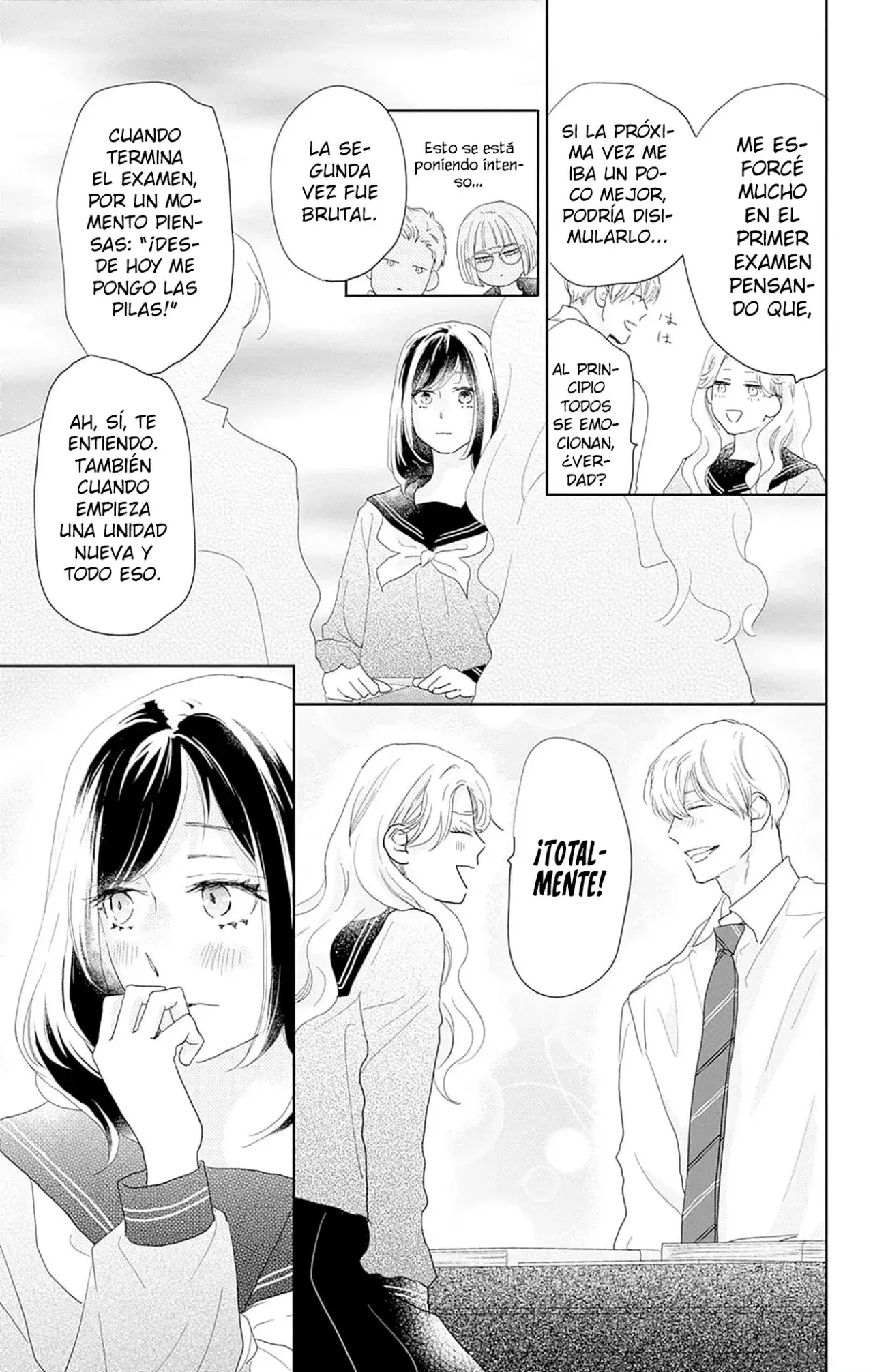 Capitulo 23 page 28
