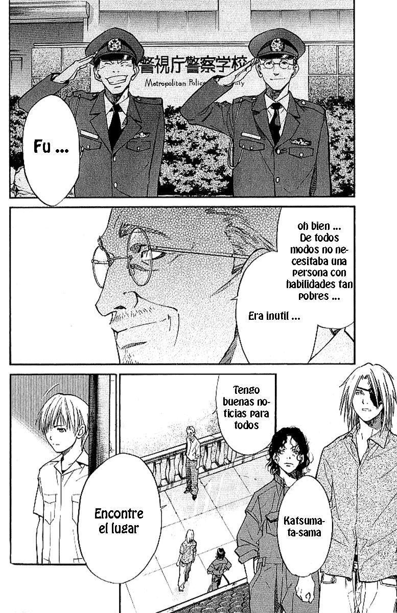 Capitulo 12 page 10