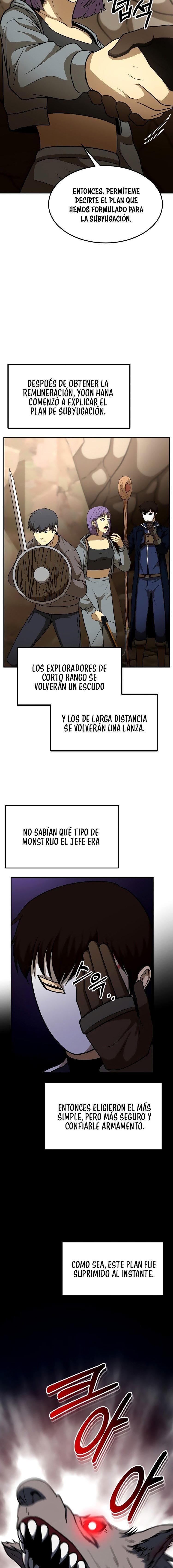 Capitulo 29 page 8