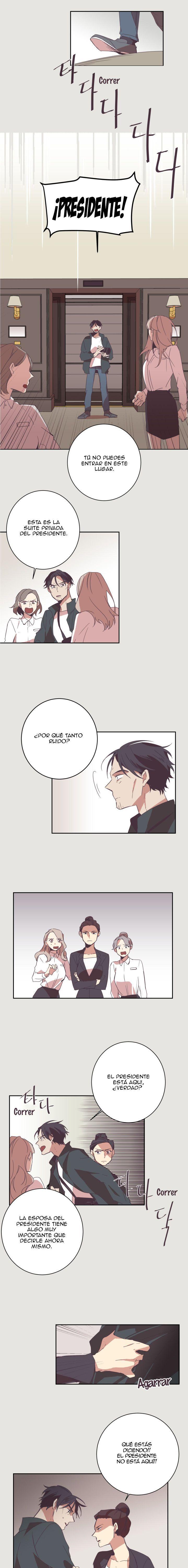 Capitulo 1 page 12