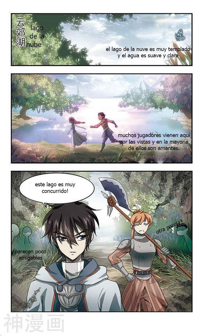 Capitulo 12 page 15