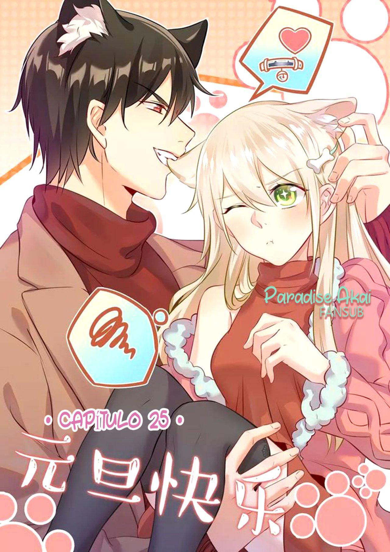 Capitulo 25 page 3