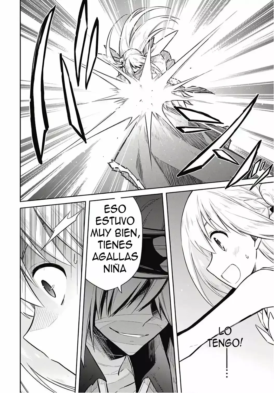 Capitulo 14 page 22