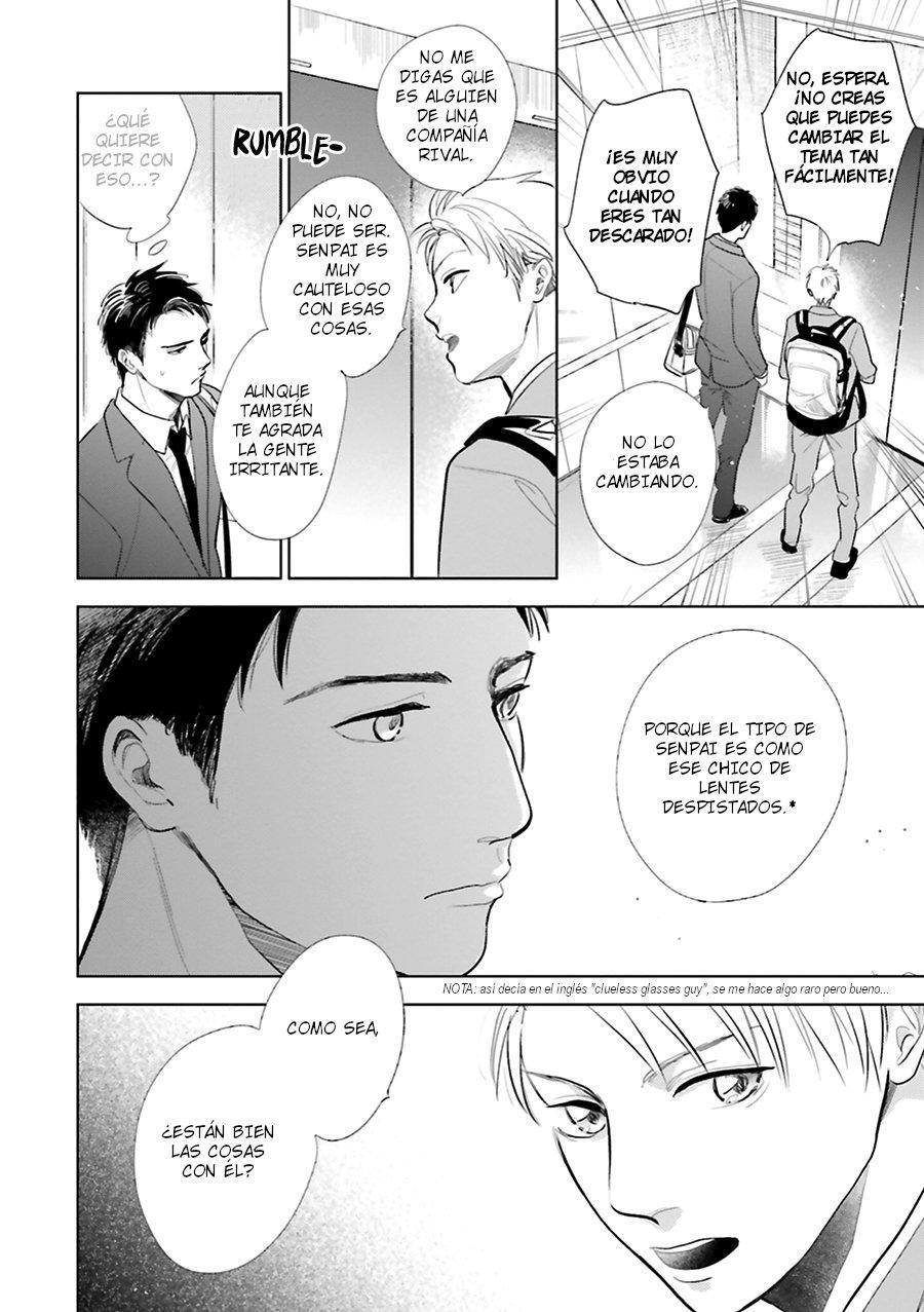 Capitulo 18 page 9