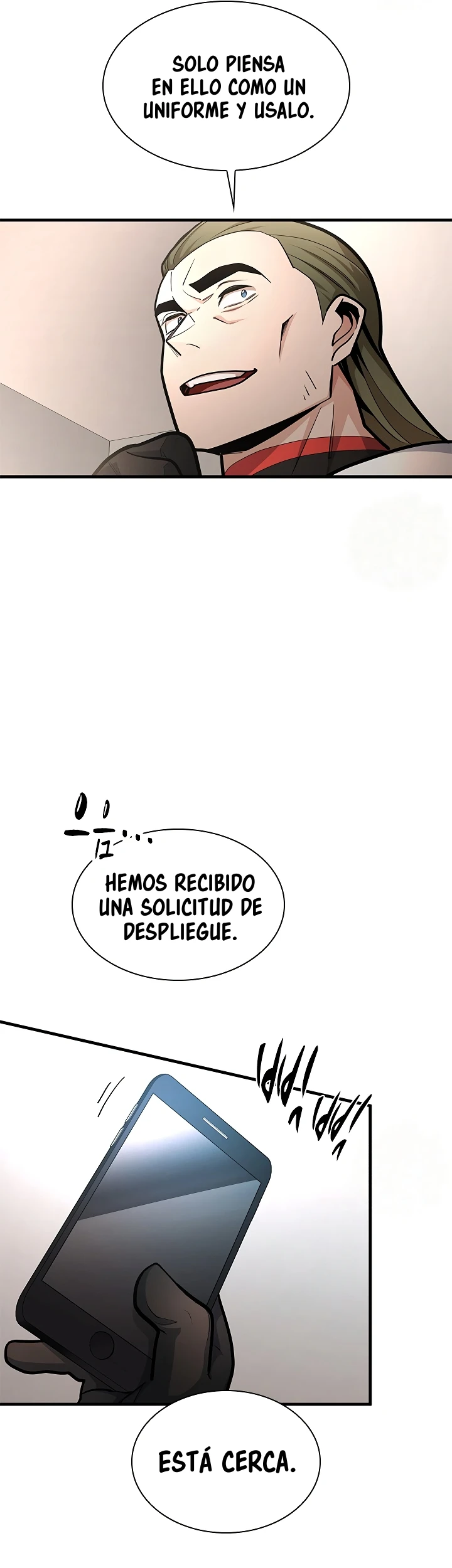Capitulo 280 page 39