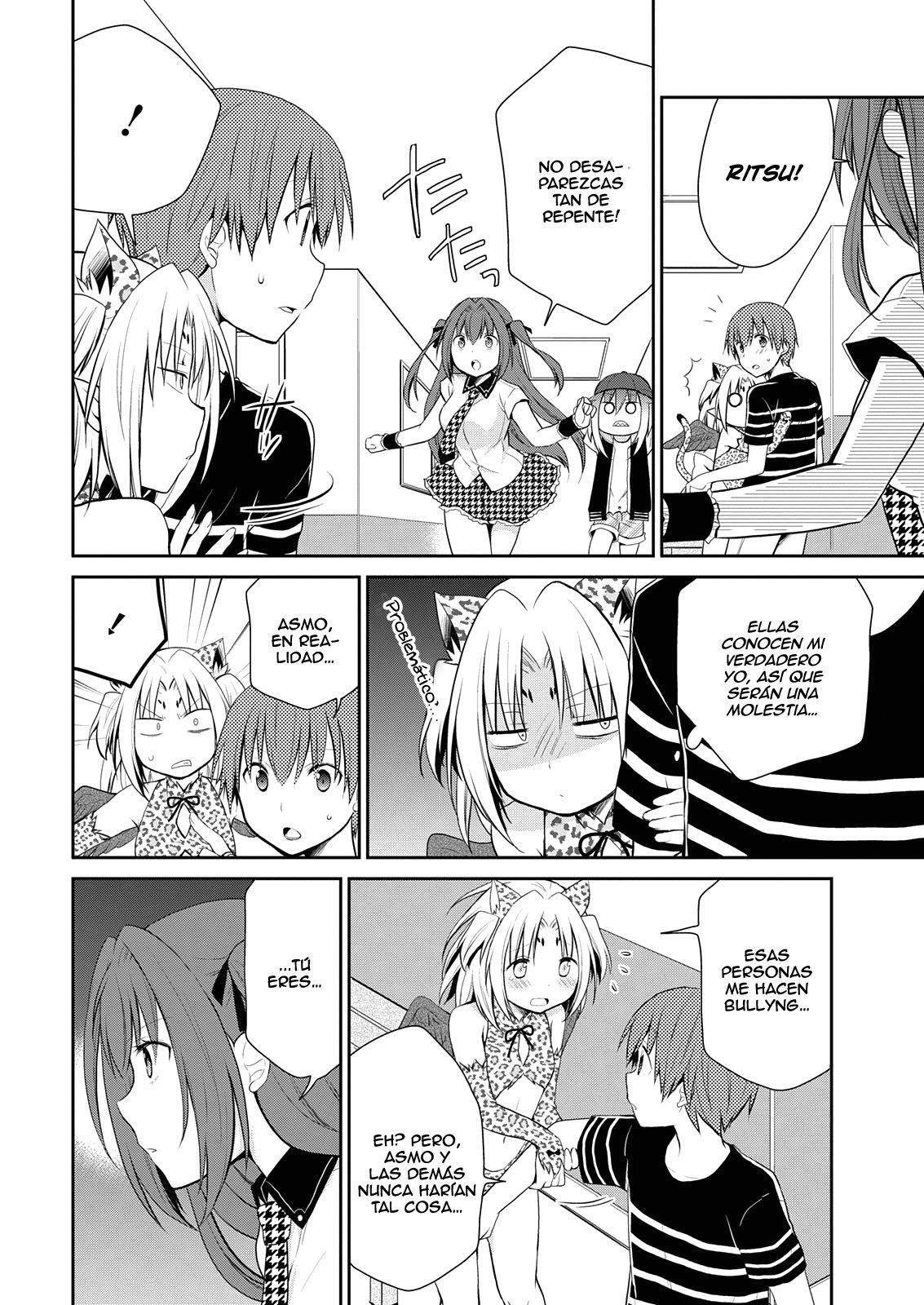 Capitulo 7 page 13