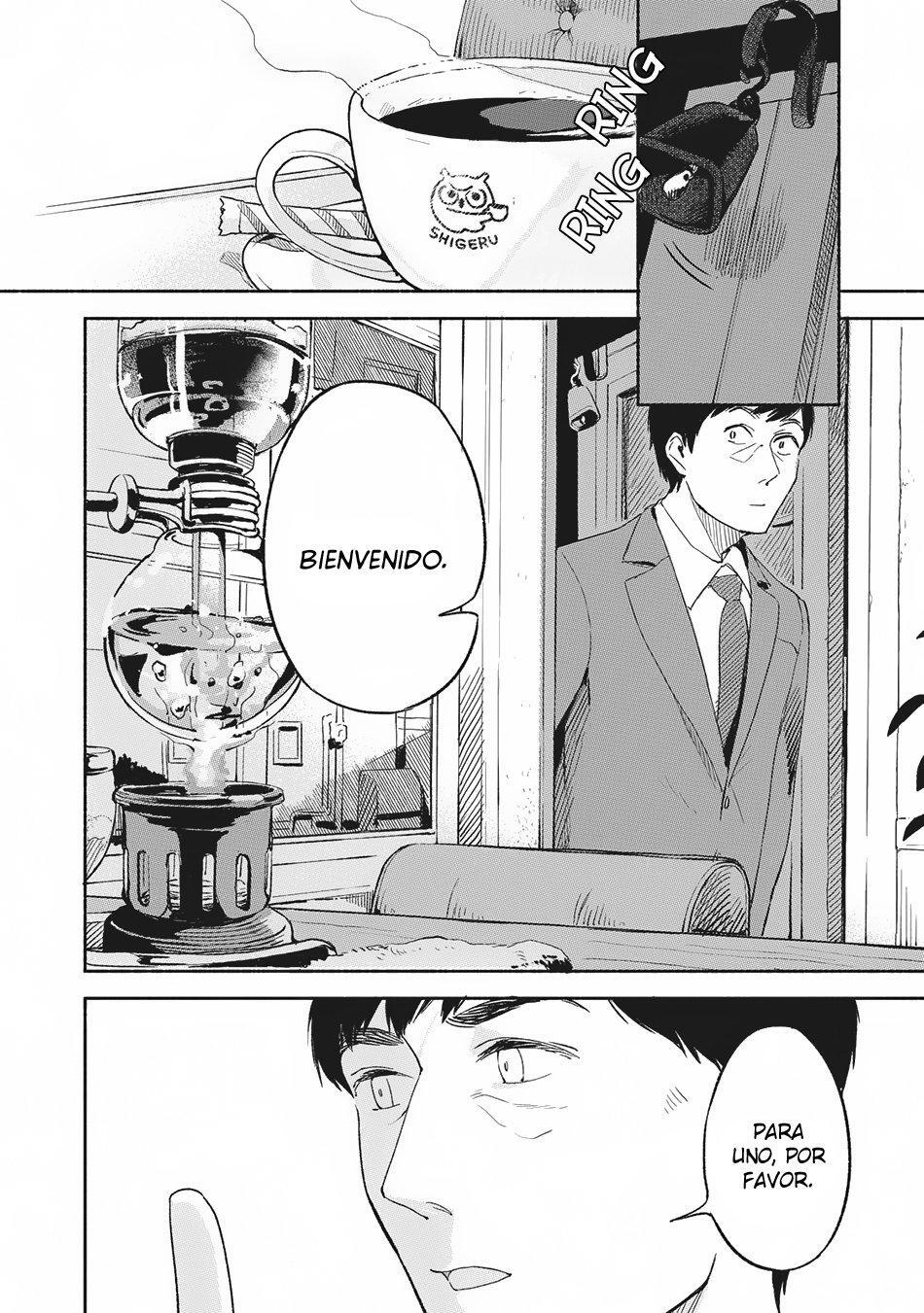 Capitulo 1 page 10