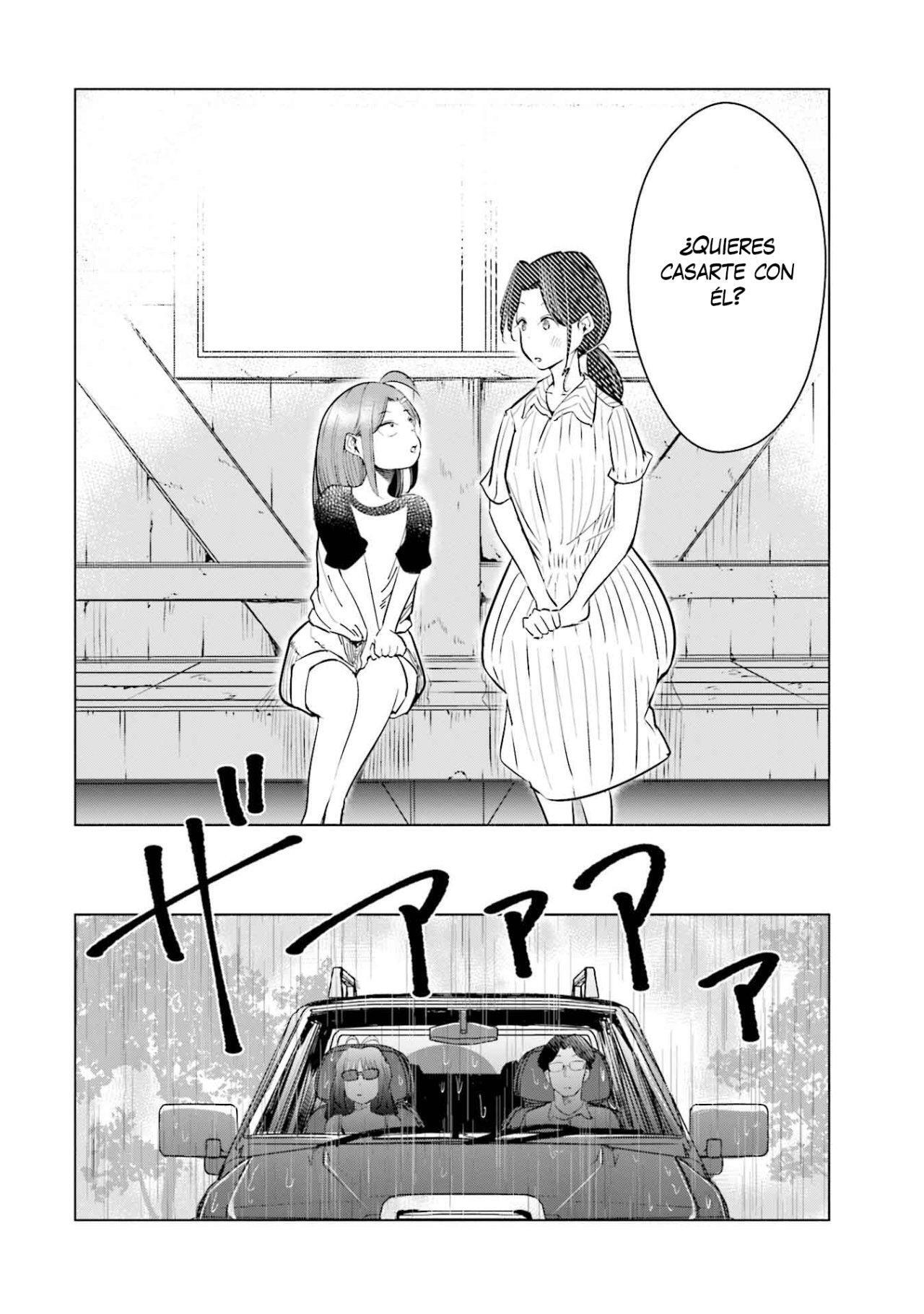 Capitulo 16 page 4