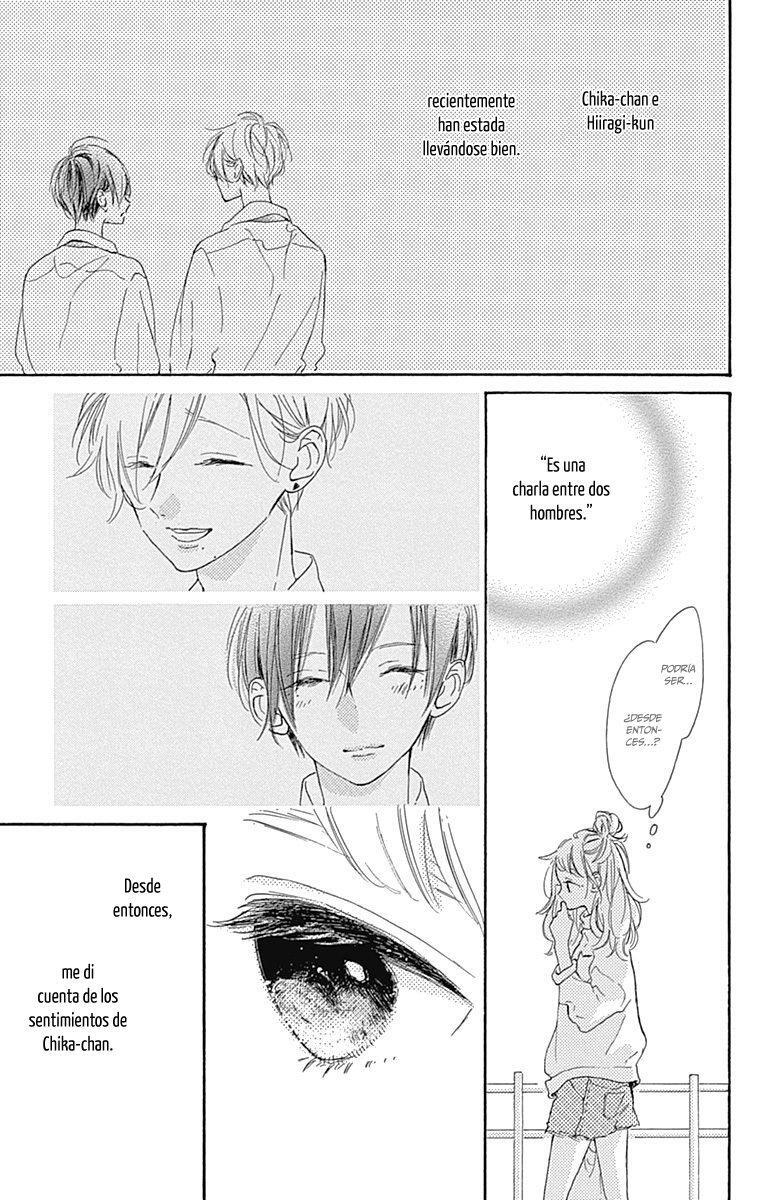 Capitulo 18 page 39