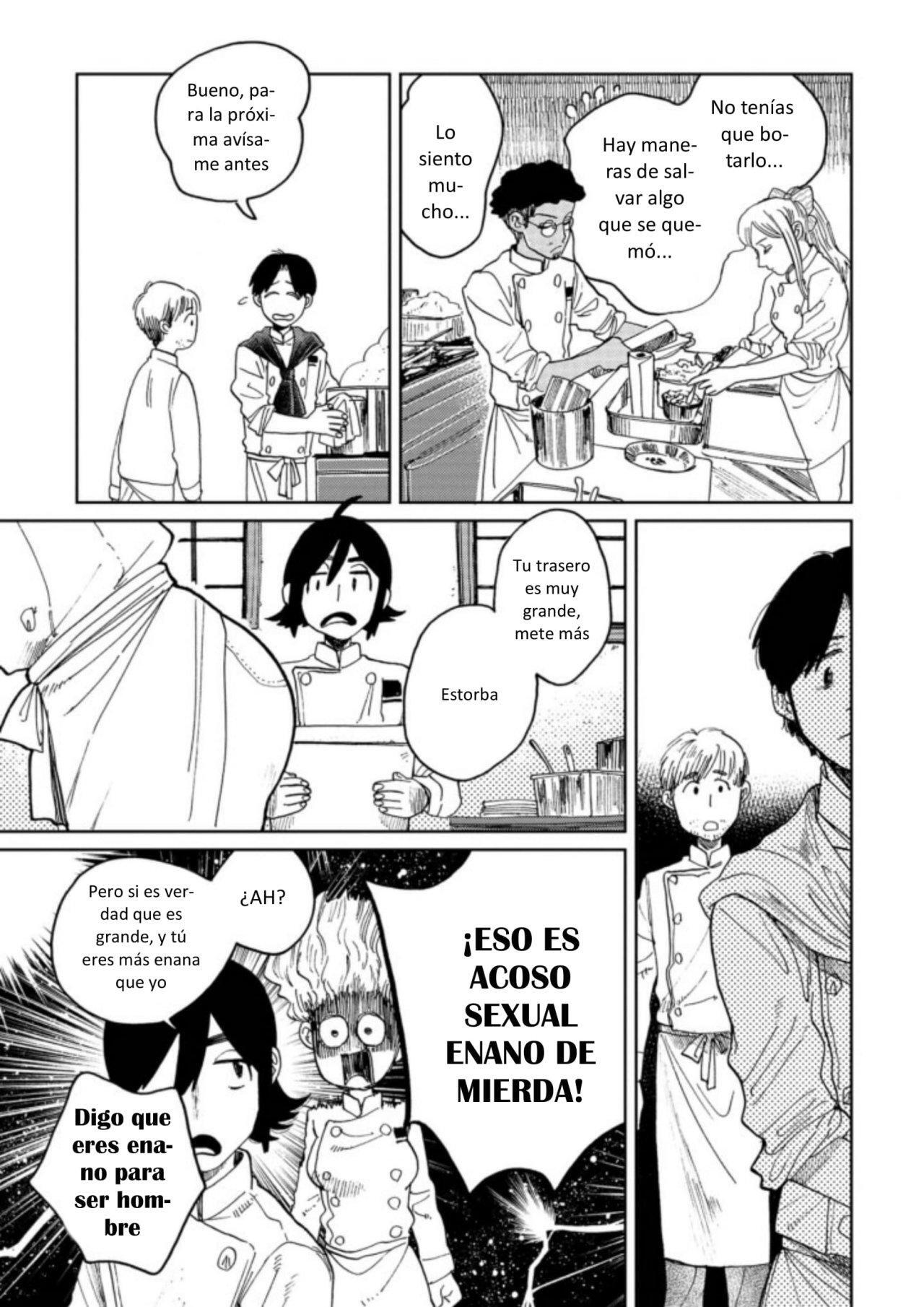 Capitulo 25 page 11