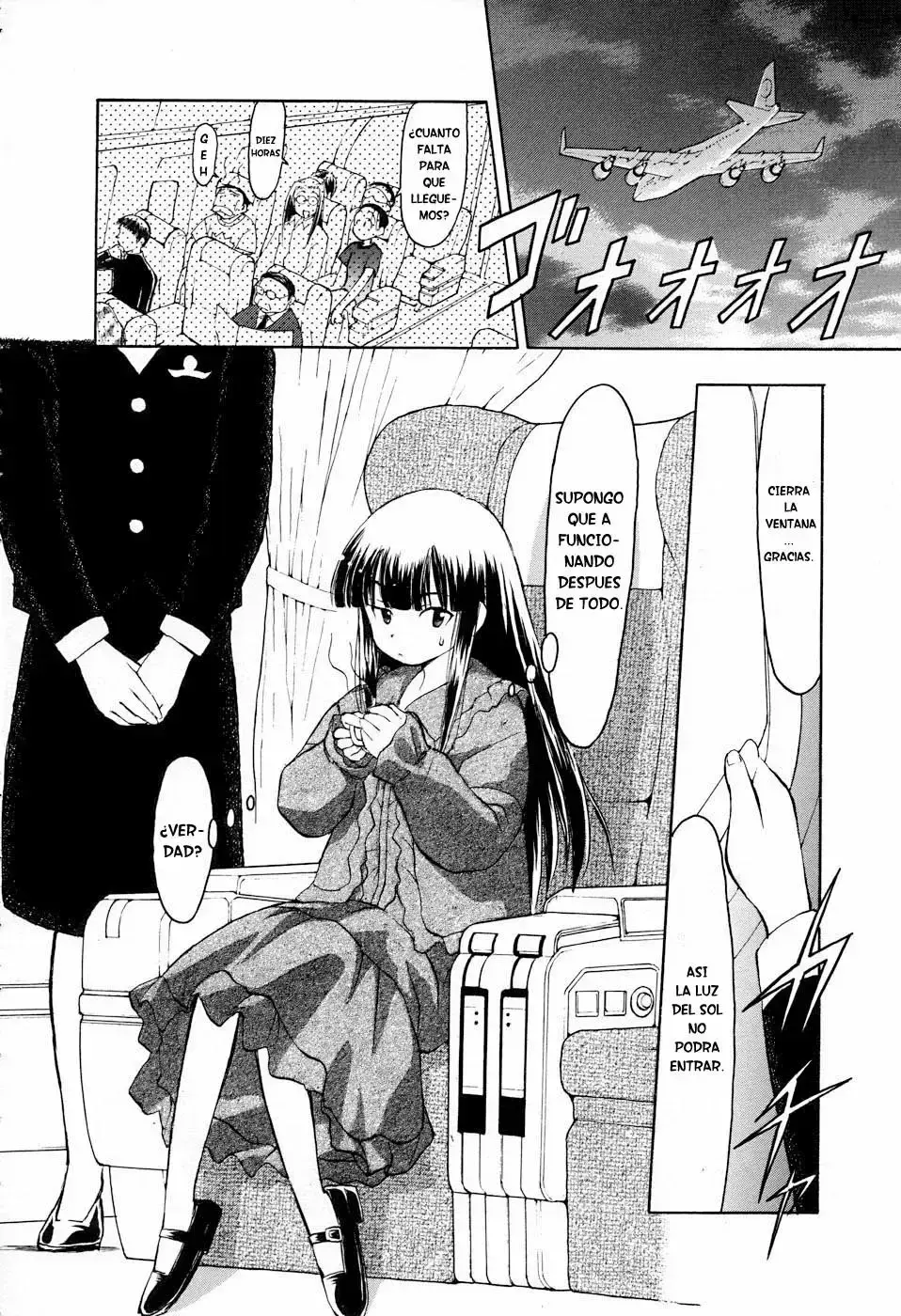 Capitulo 3 page 30