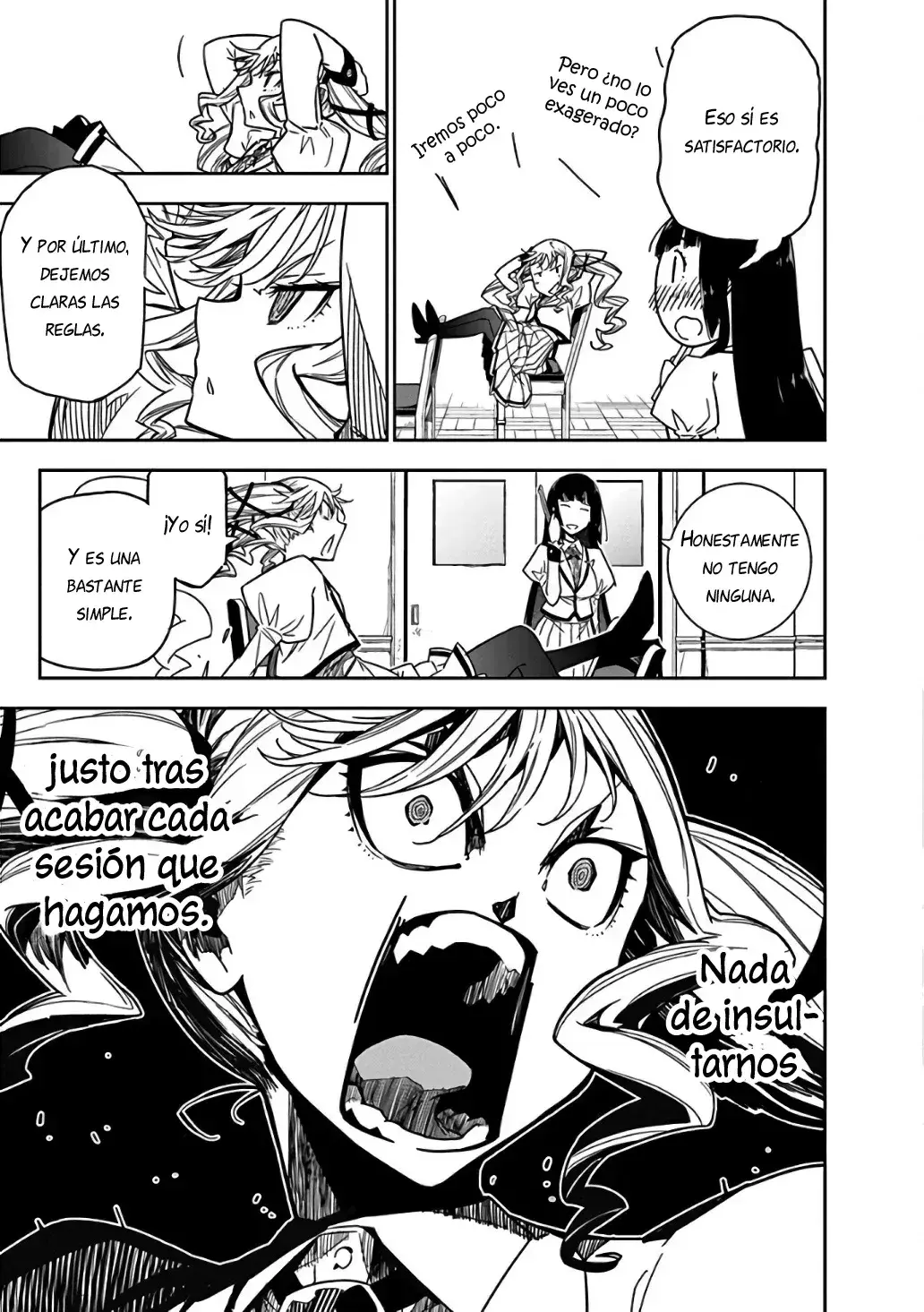 Capitulo 4 page 21