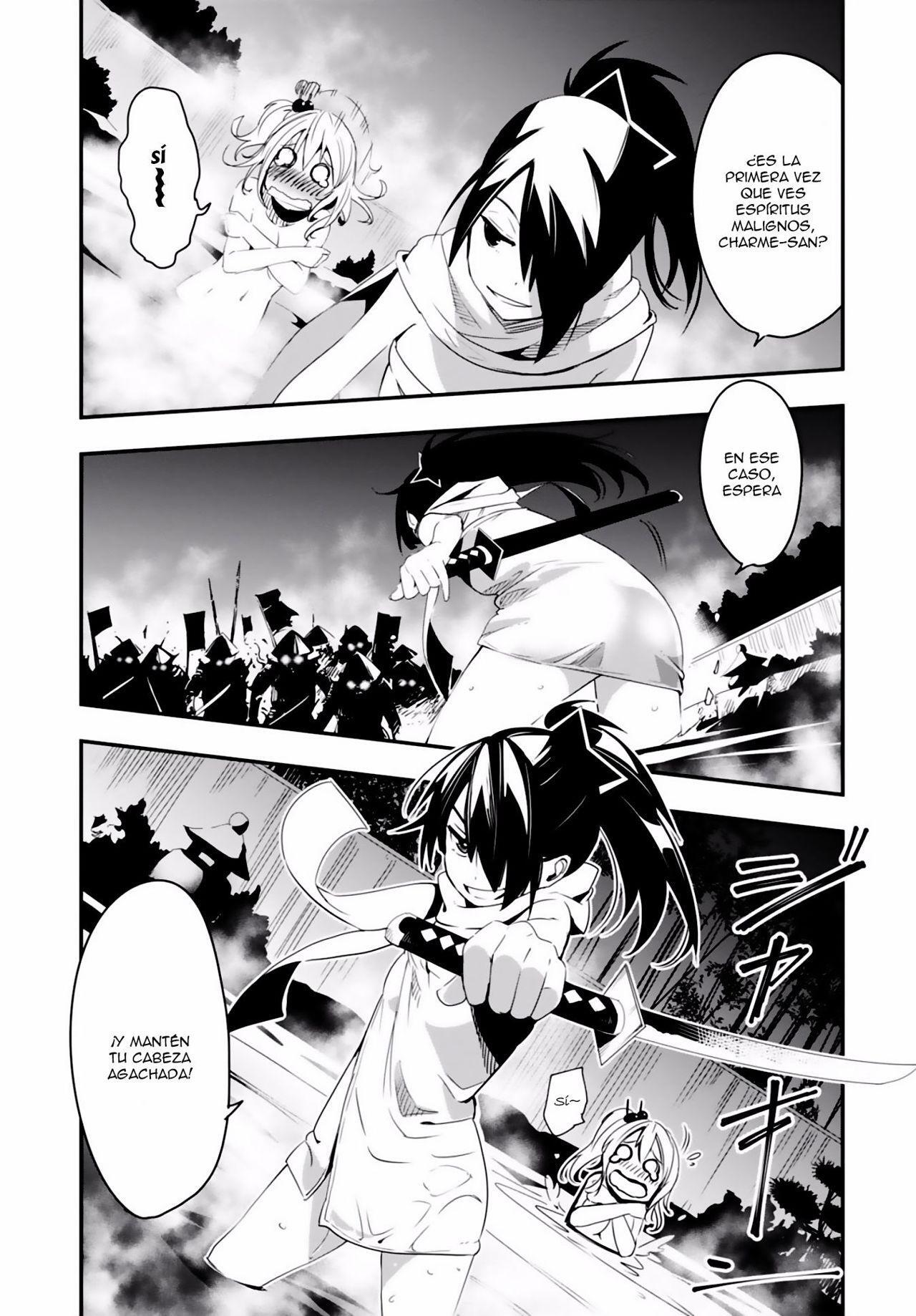 Capitulo 1 page 38