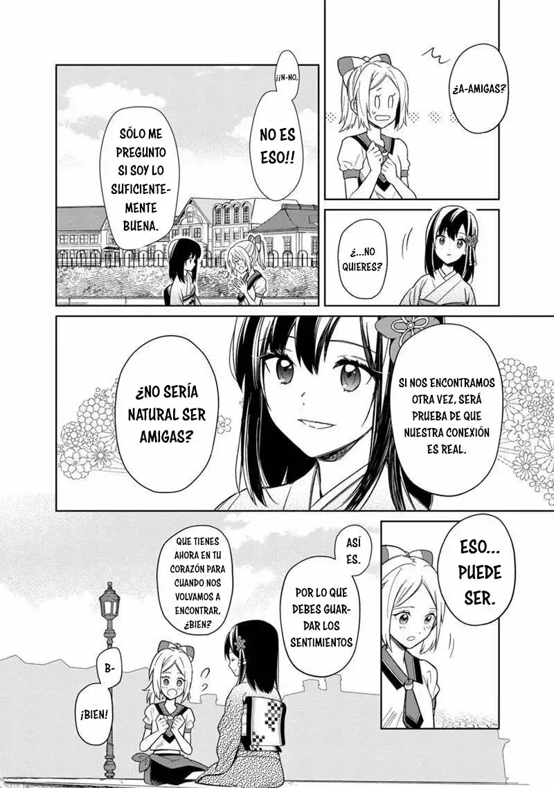 Capitulo 25 page 21