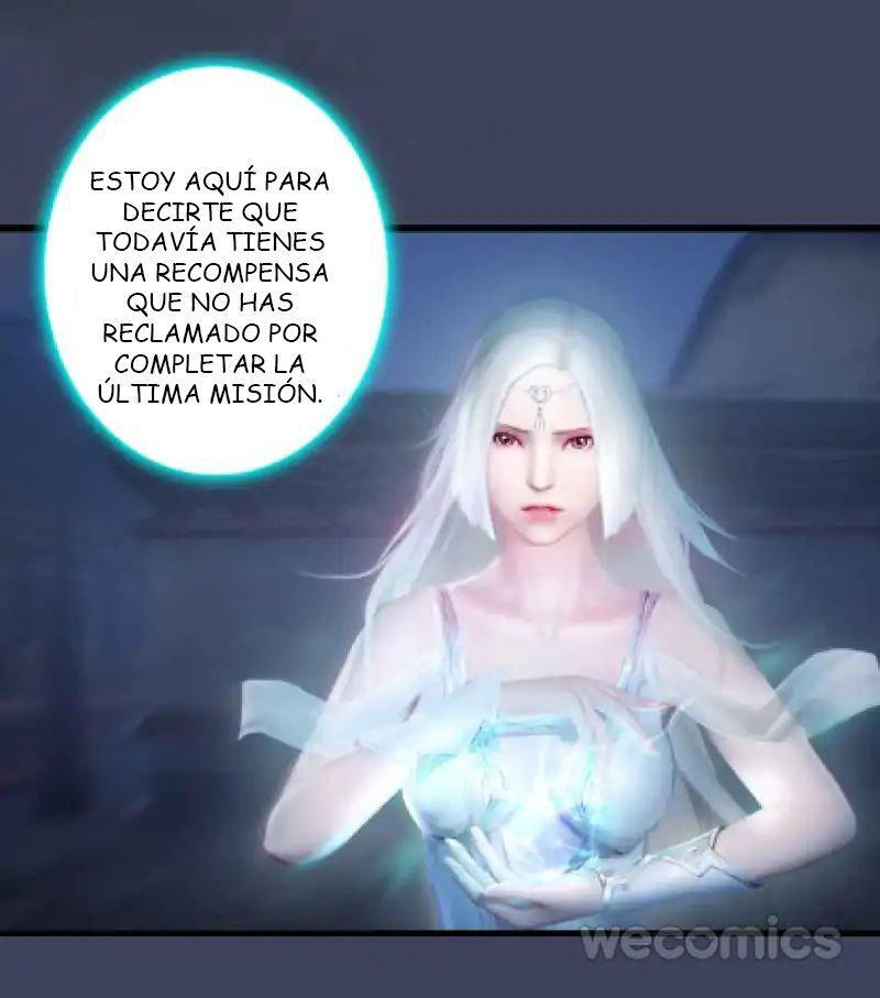 Capitulo 4 page 23