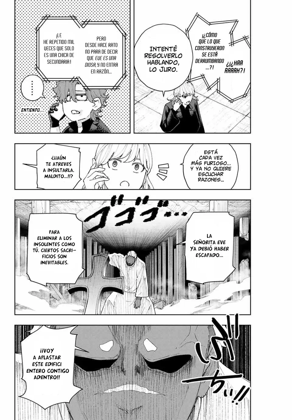 Capitulo 11 page 19