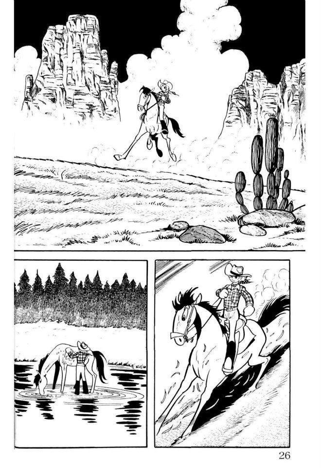 Capitulo 29 page 2