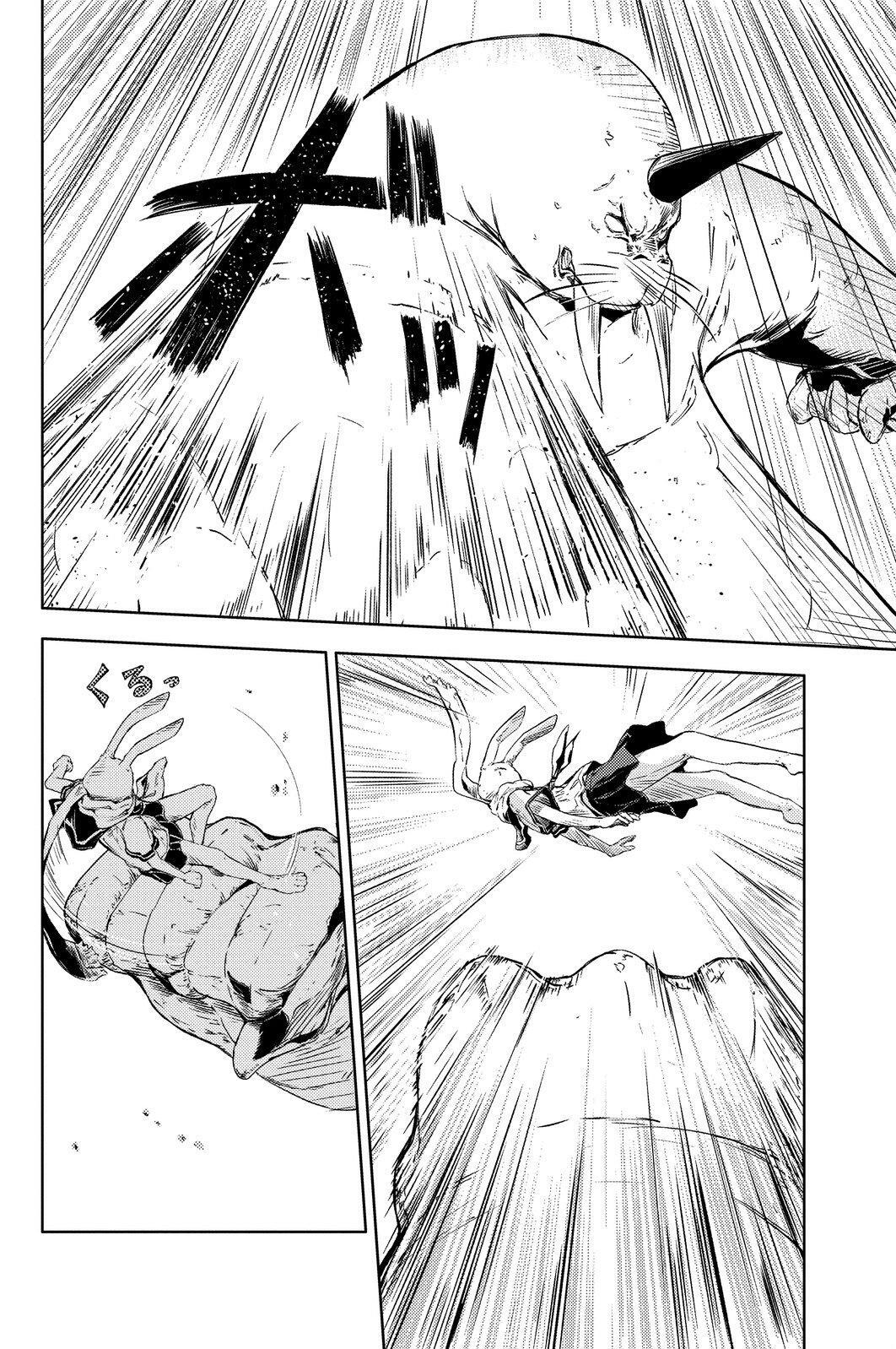 Capitulo 3 page 43