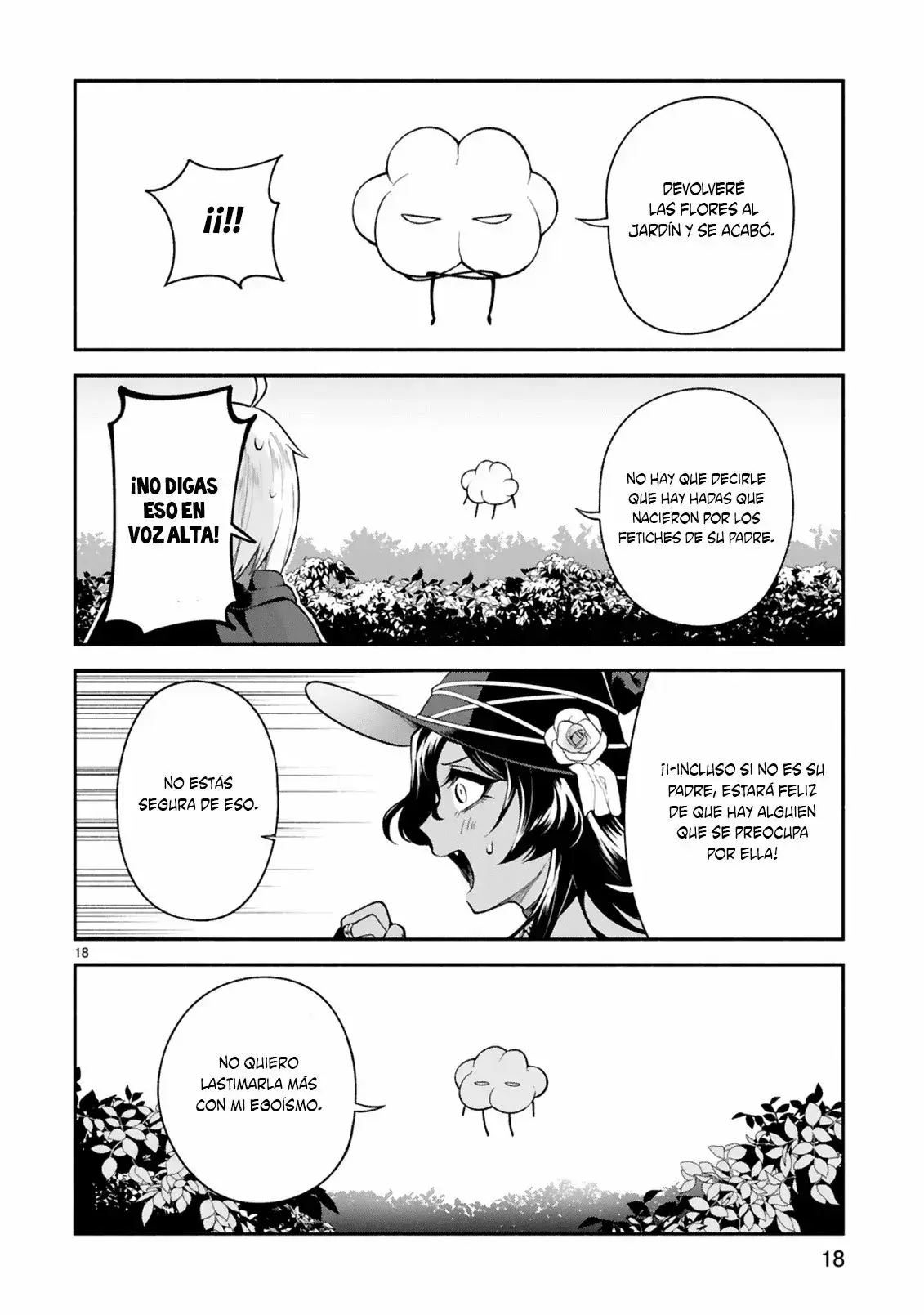 Capitulo 13 page 19