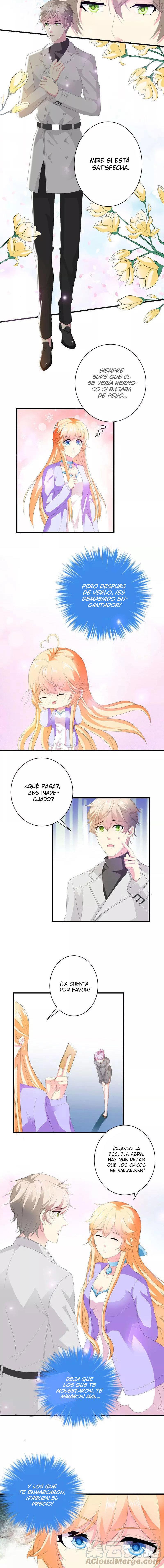 Capitulo 30 page 6