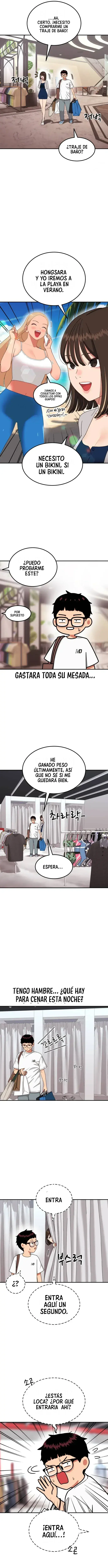 Capitulo 34 page 9