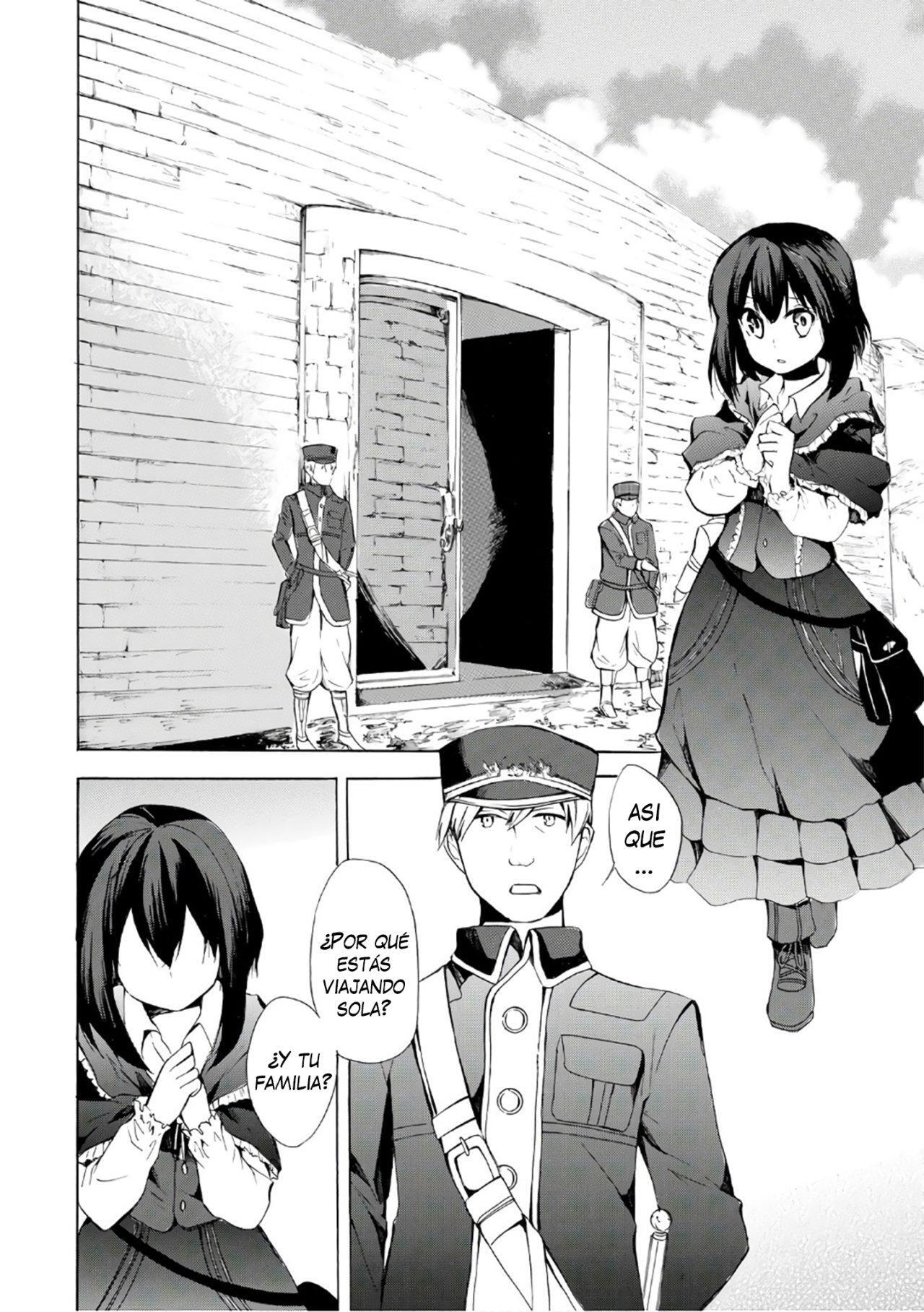 Capitulo 6.20 page 6