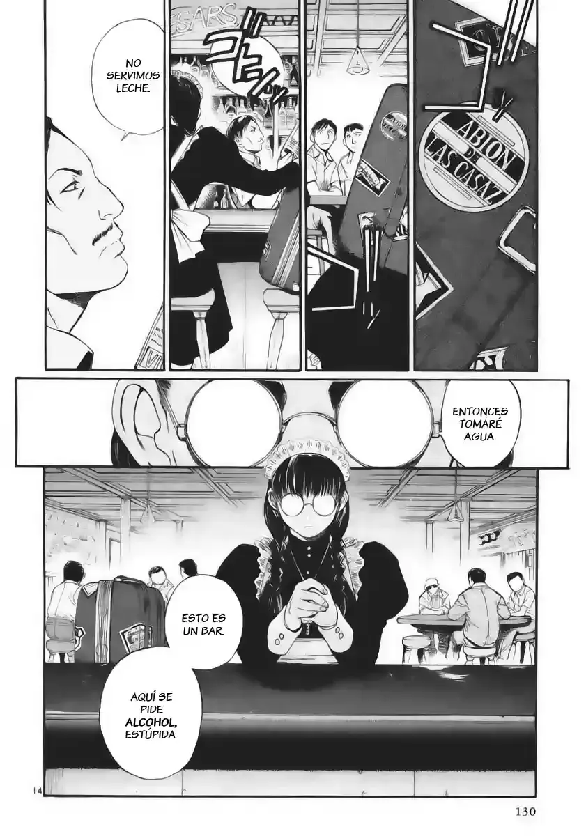 Capitulo 2 page 14