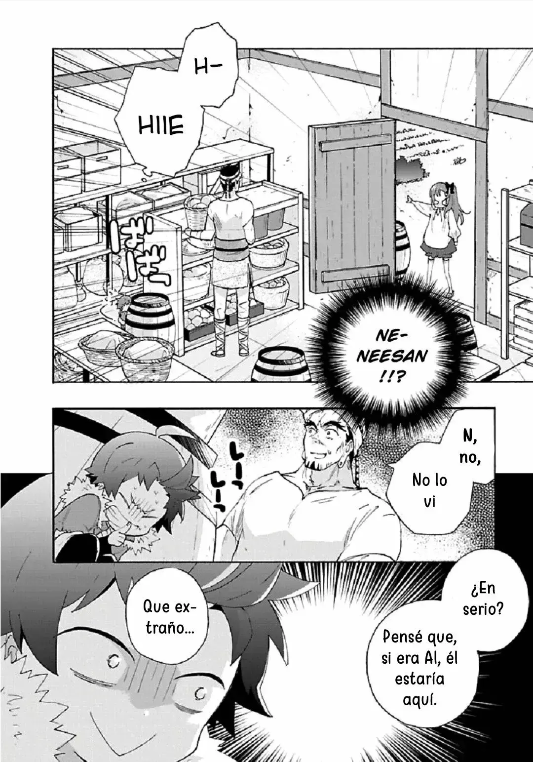 Capitulo 34 page 22