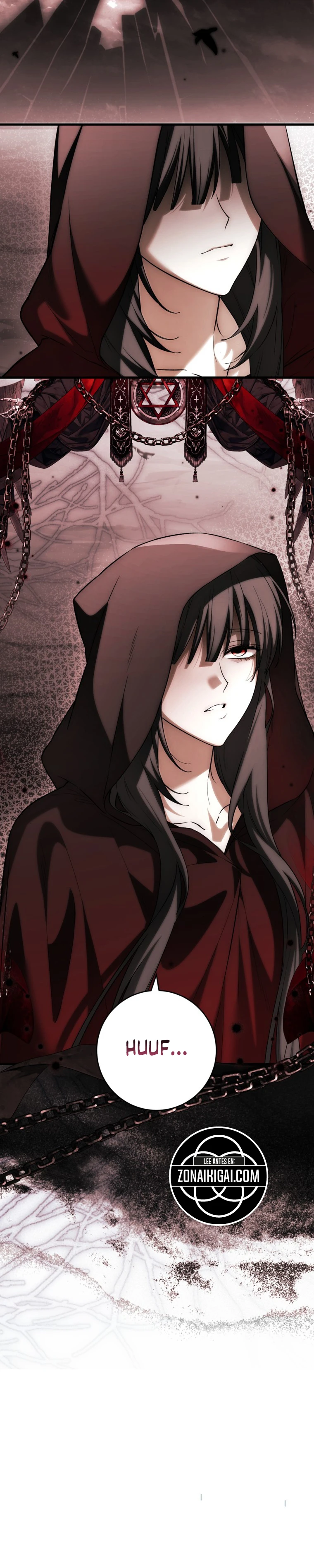Capitulo 100 page 15