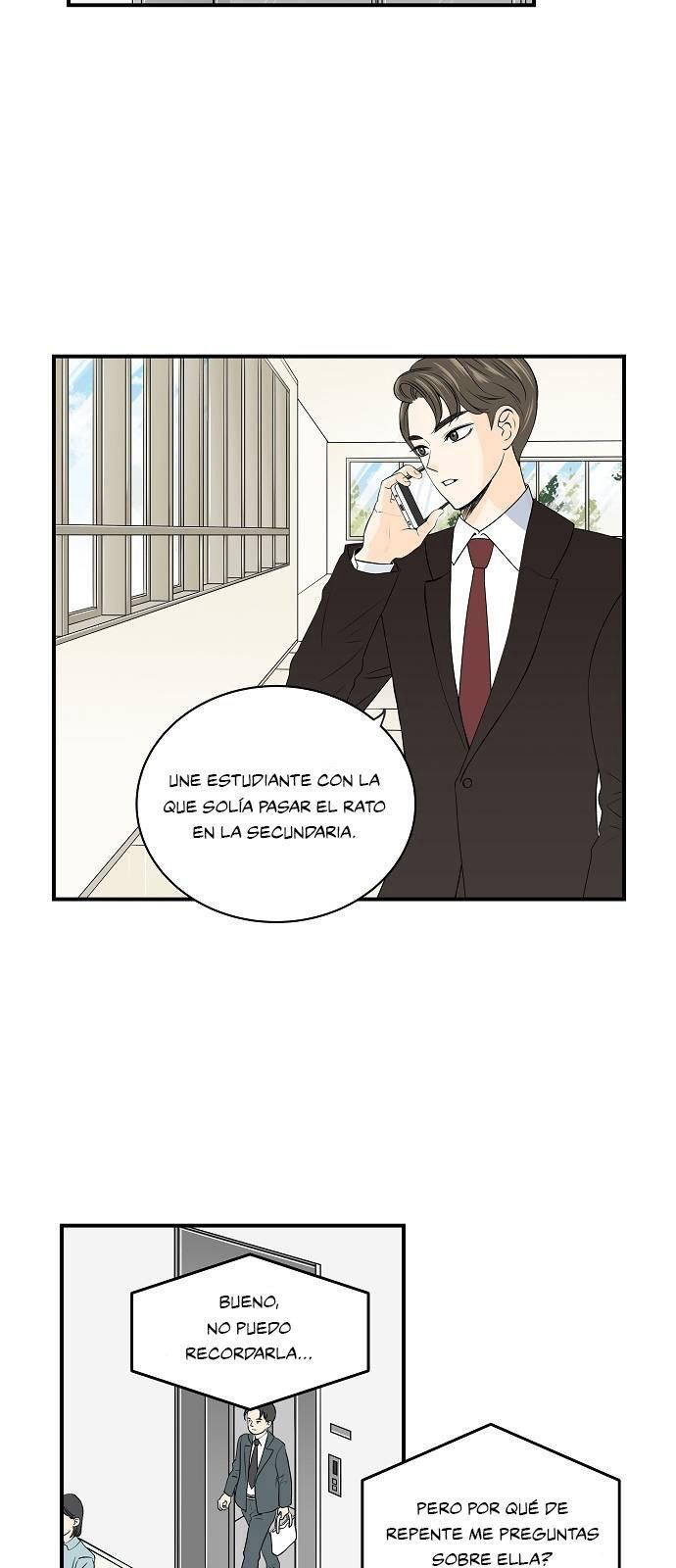 Capitulo 4 page 23