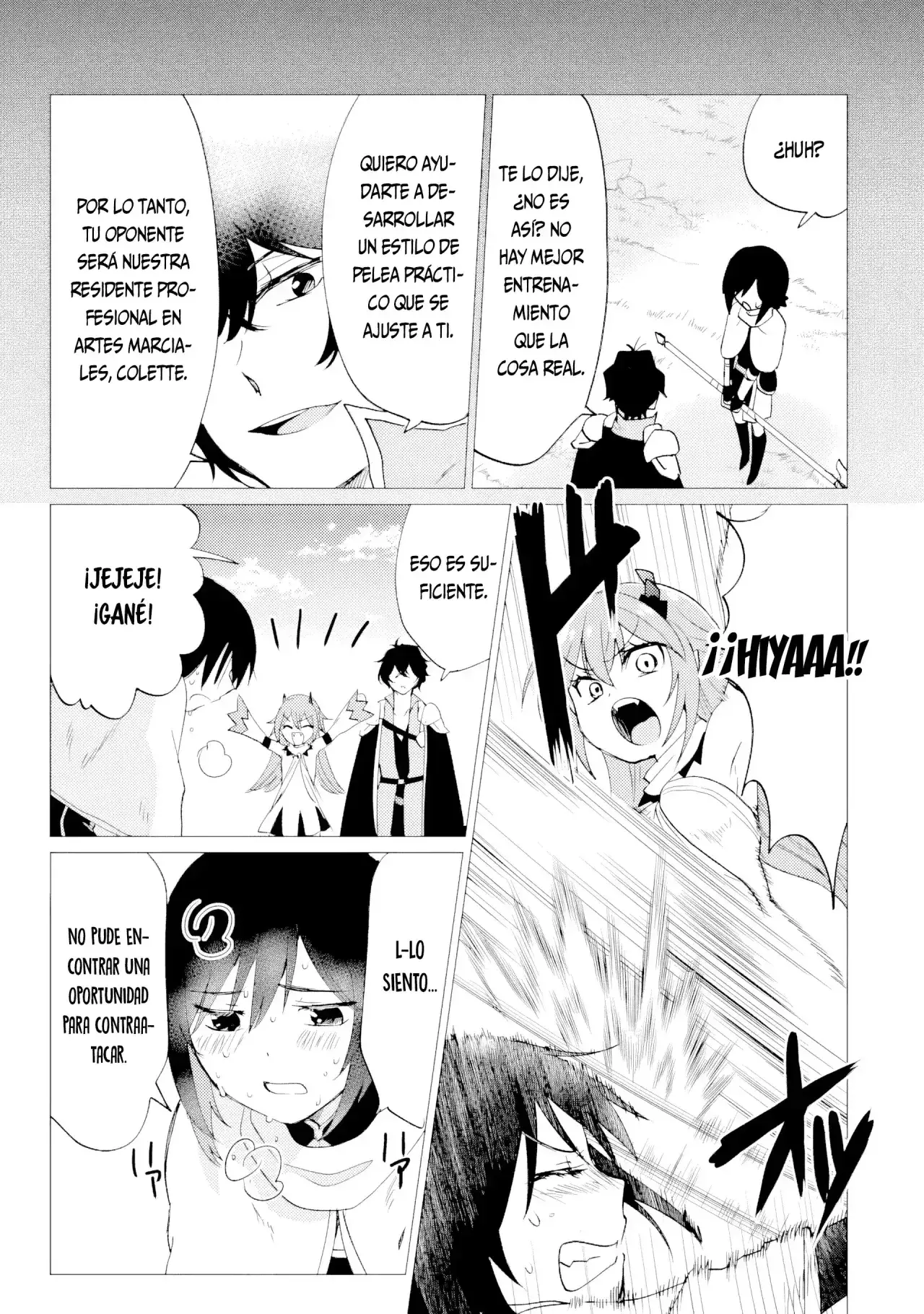 Capitulo 28 page 6