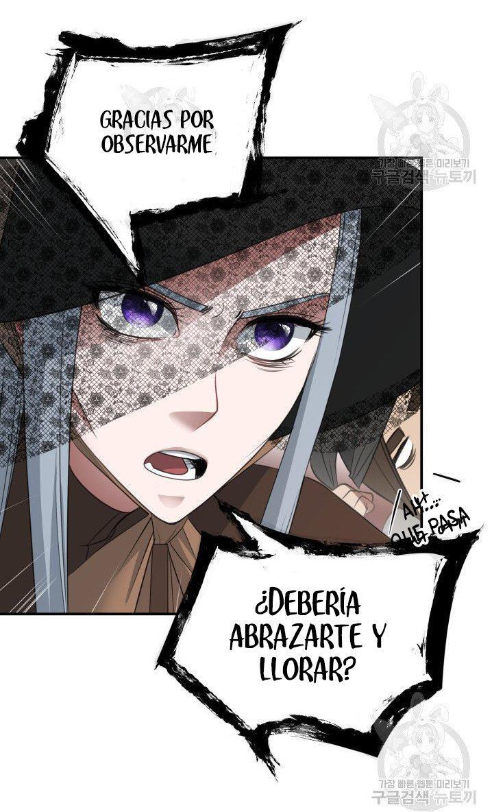 Capitulo 3 page 28