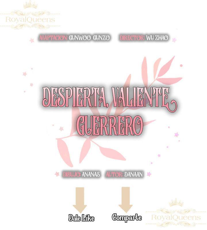 Capitulo 7 page 51