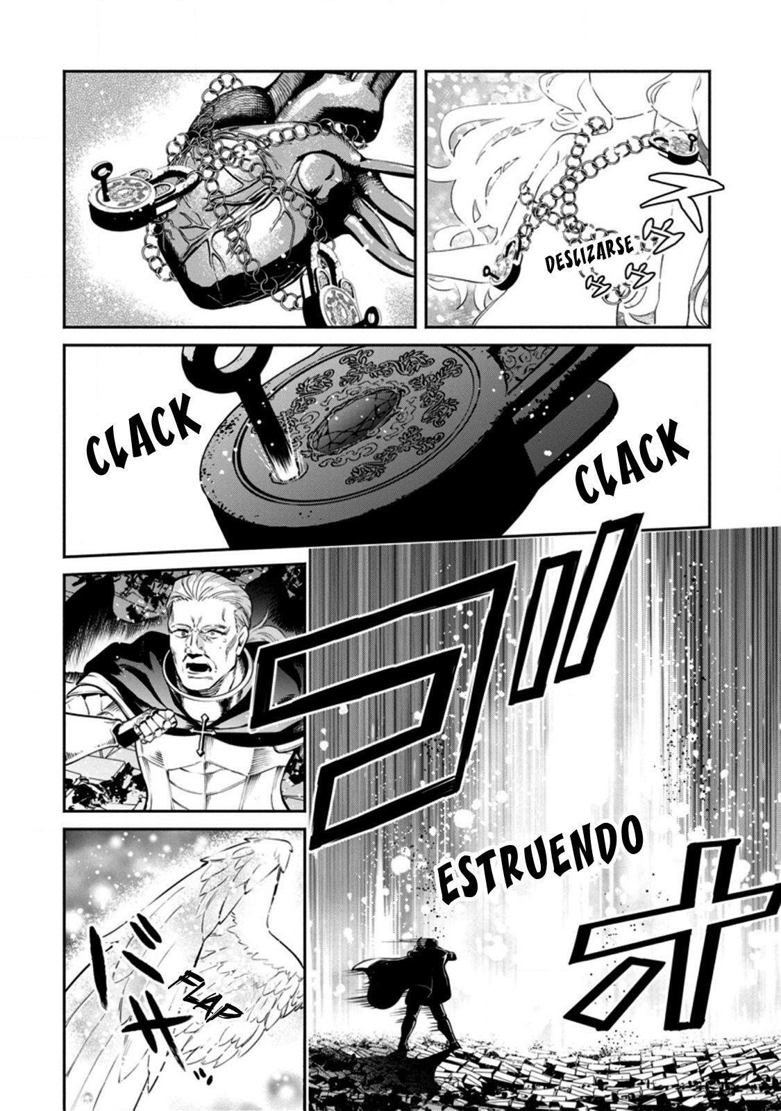 Capitulo 10 page 28