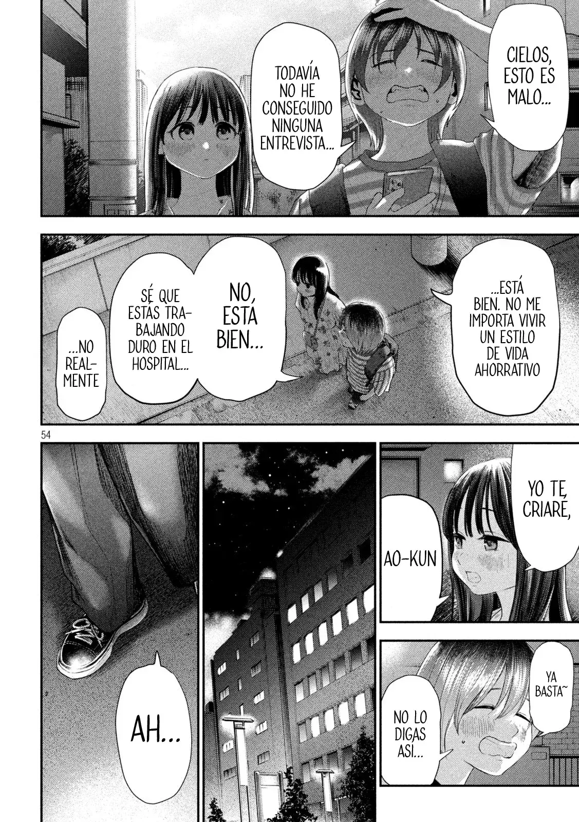 Capitulo 1 page 52