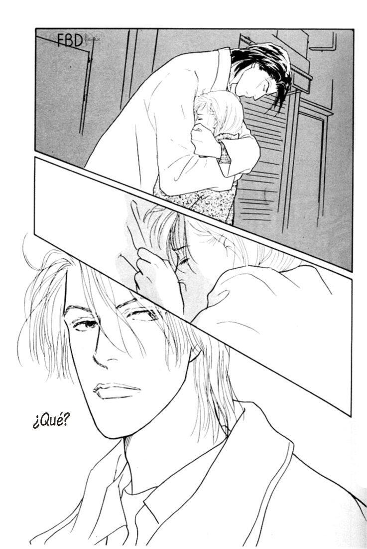 Capitulo 17 page 3