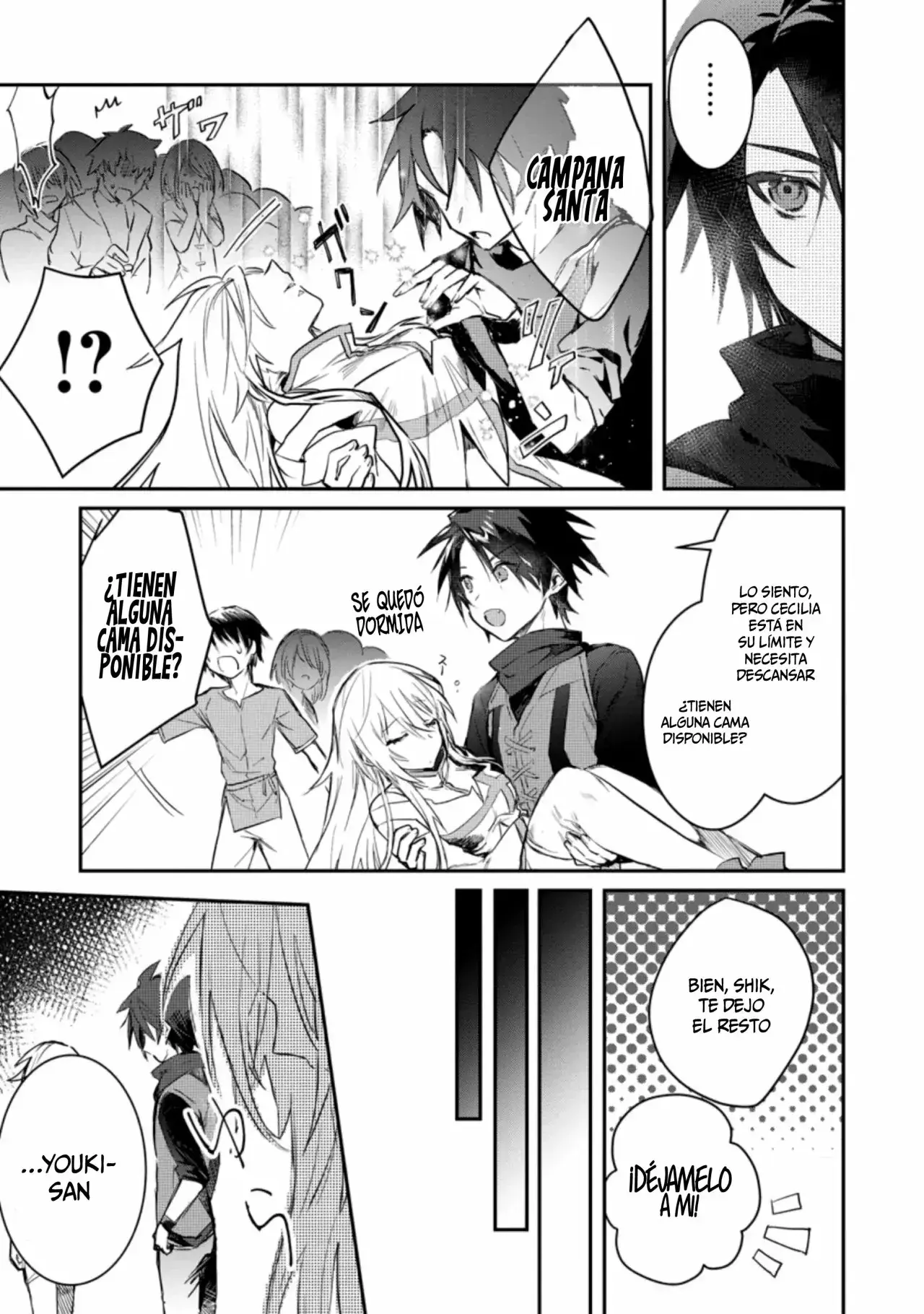 Capitulo 5 page 6