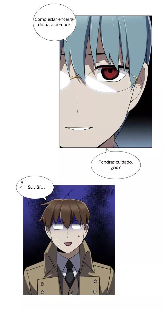 Capitulo 12 page 8