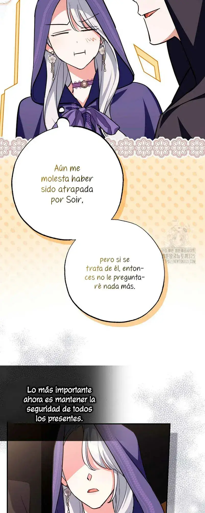 Capitulo 5 page 50