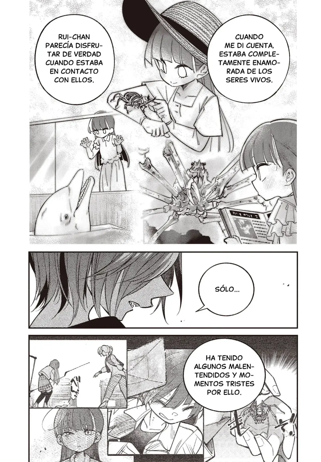Capitulo 9 page 27