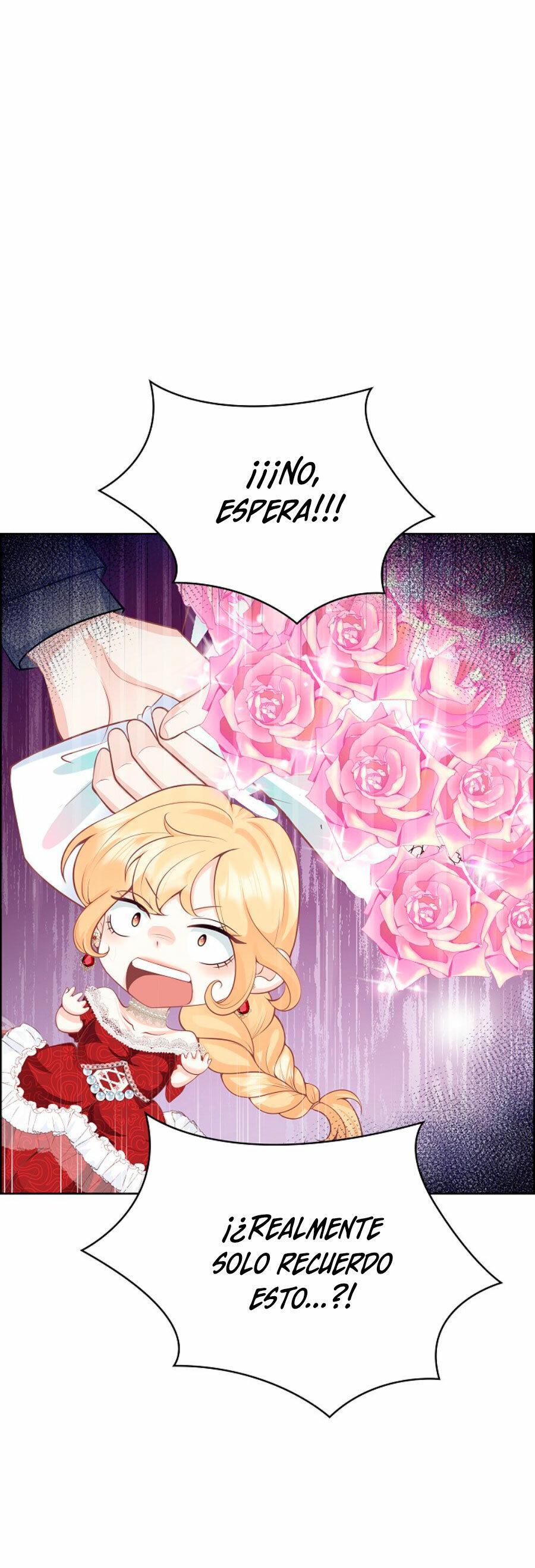 Capitulo 3 page 43