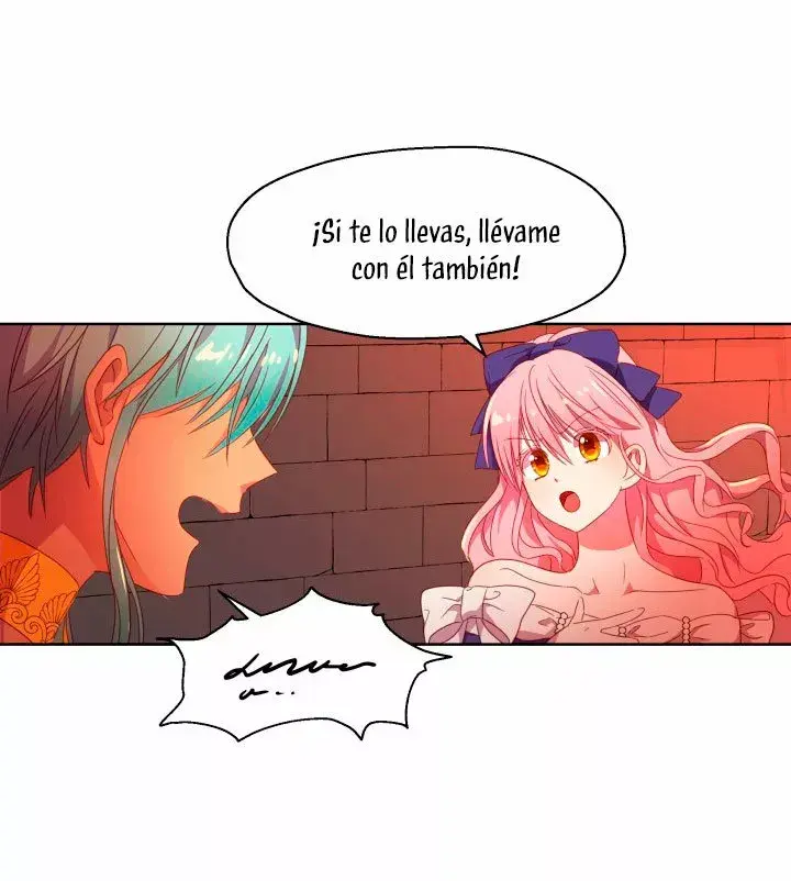 Capitulo 4 page 59