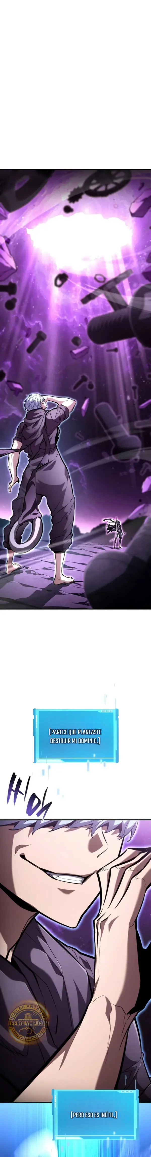 Capitulo 104 page 2