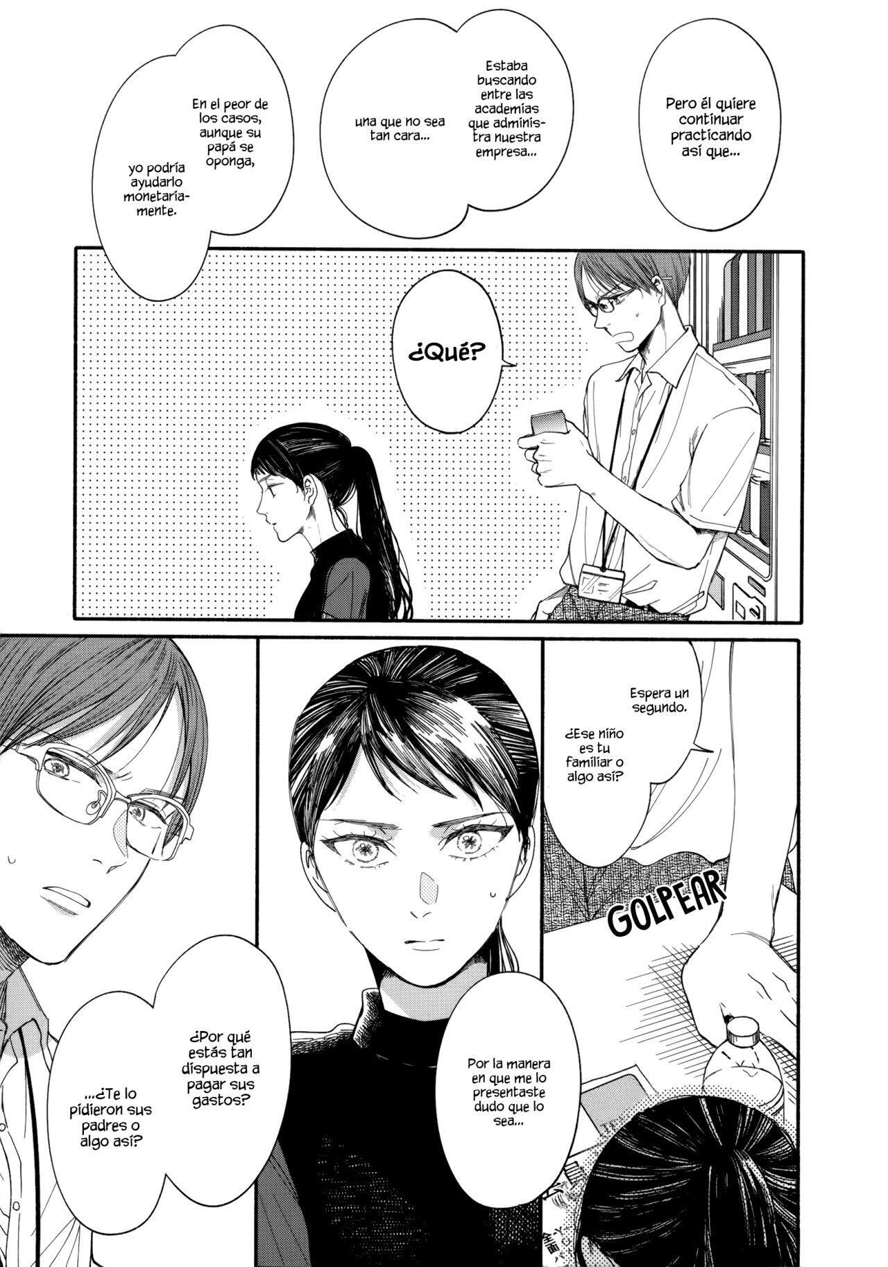 Capitulo 9 page 10
