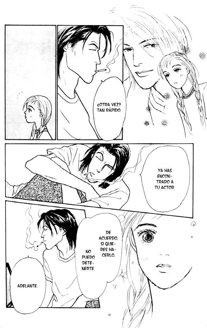 Capitulo 12 page 32