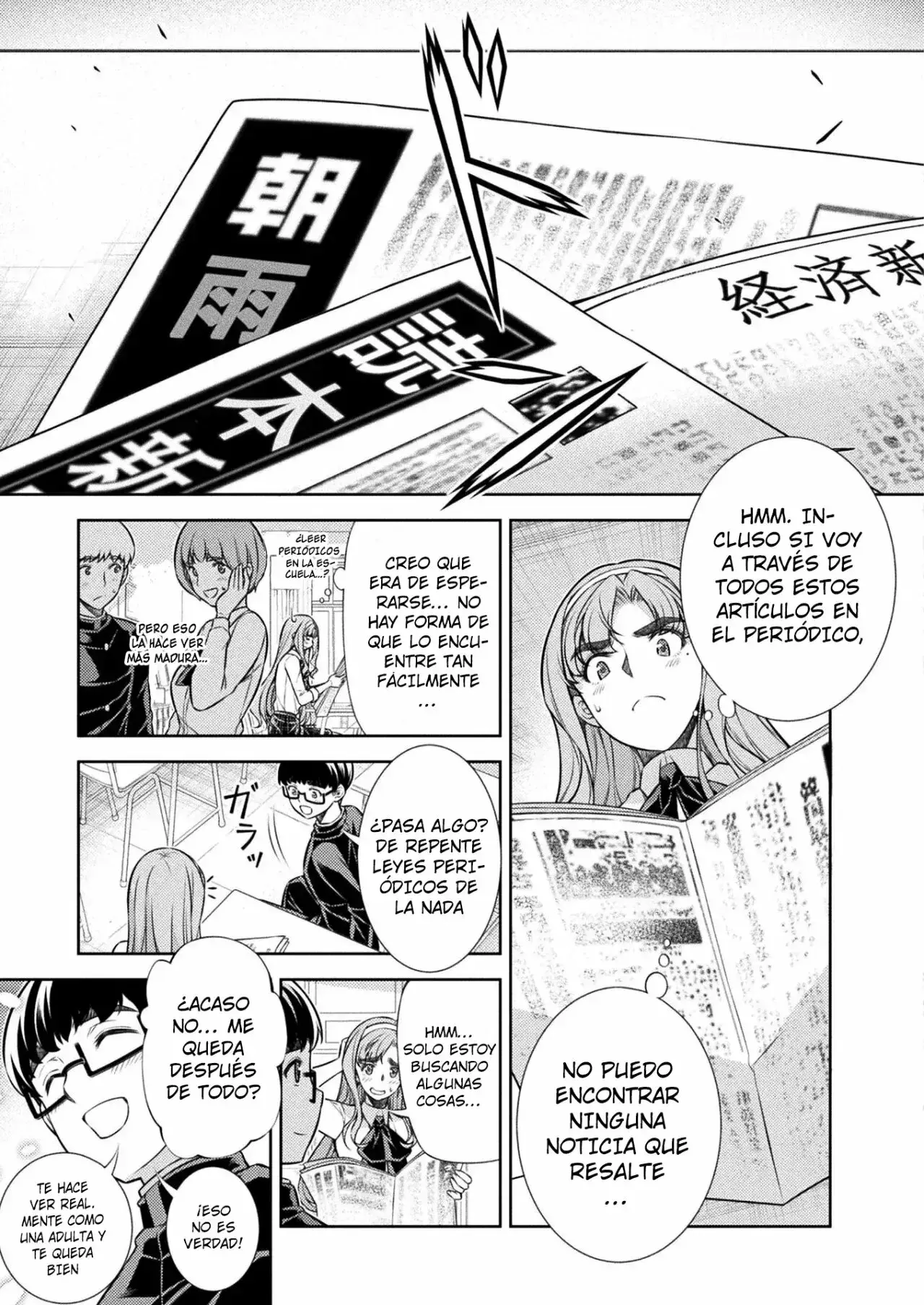 Capitulo 10 page 40