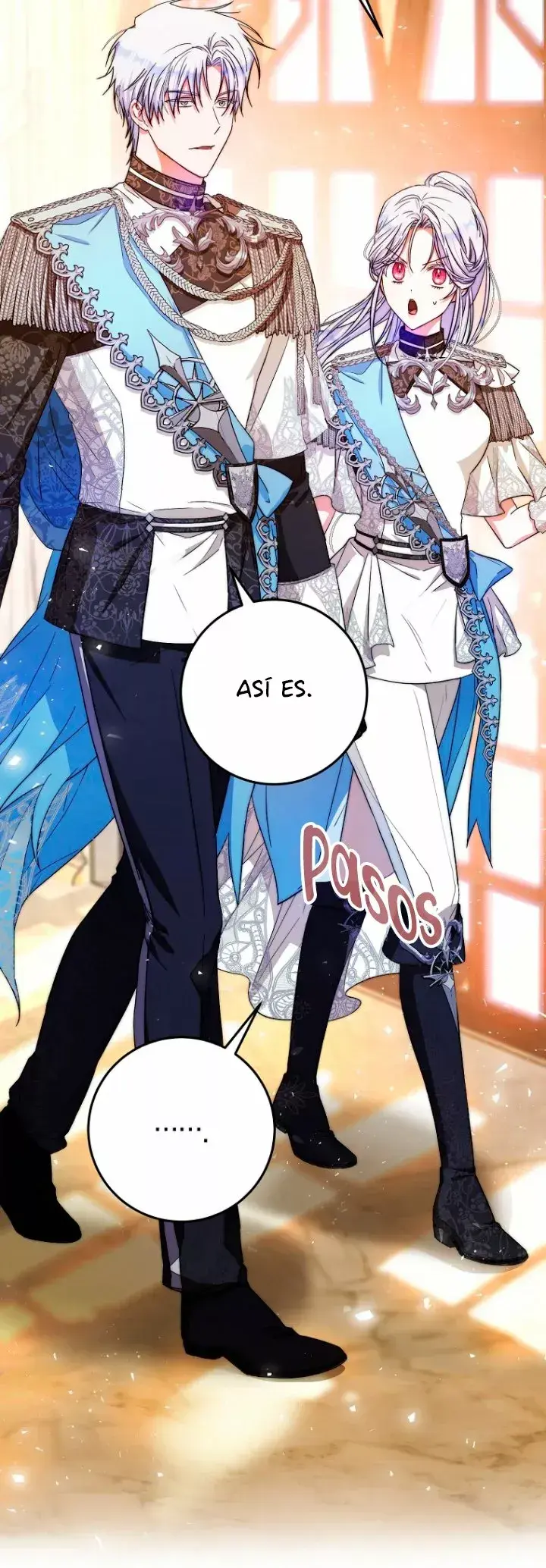 Capitulo 35 page 7