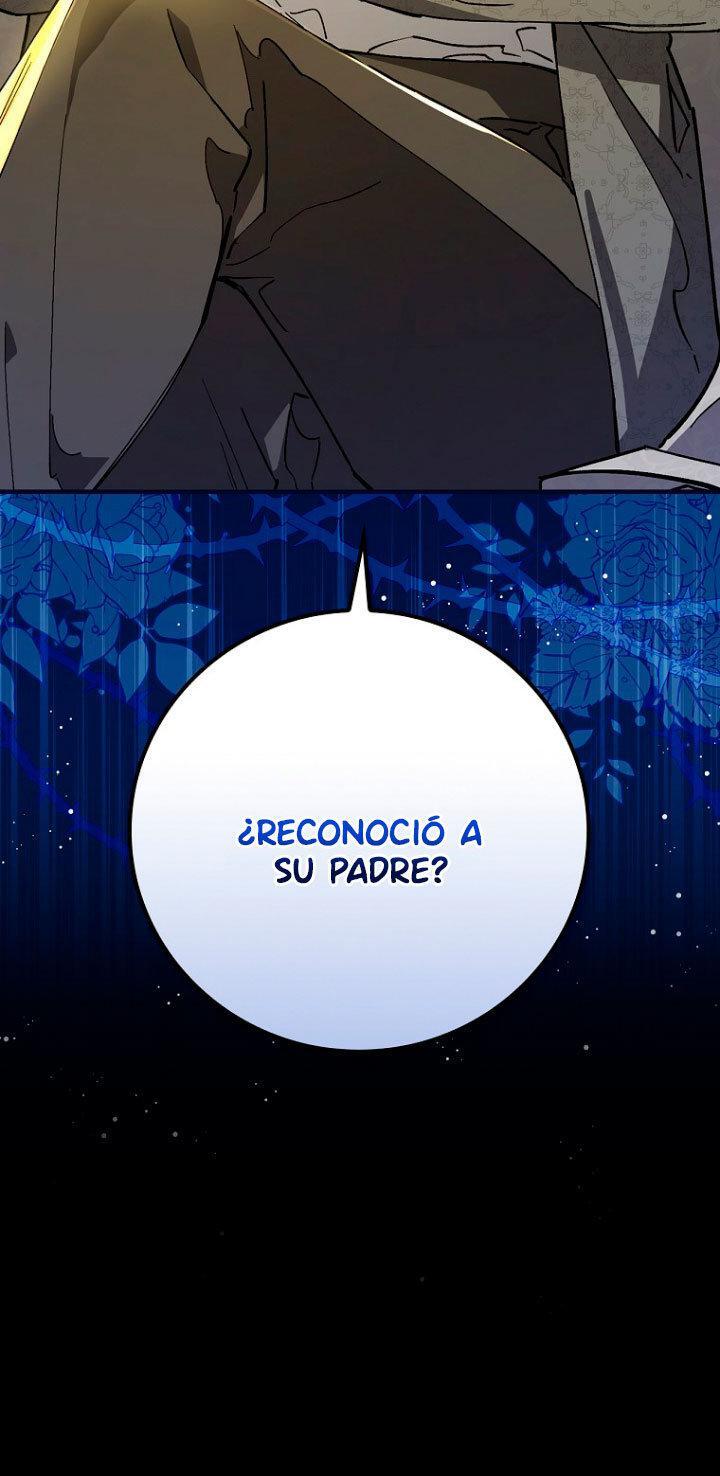 Capitulo 30 page 79