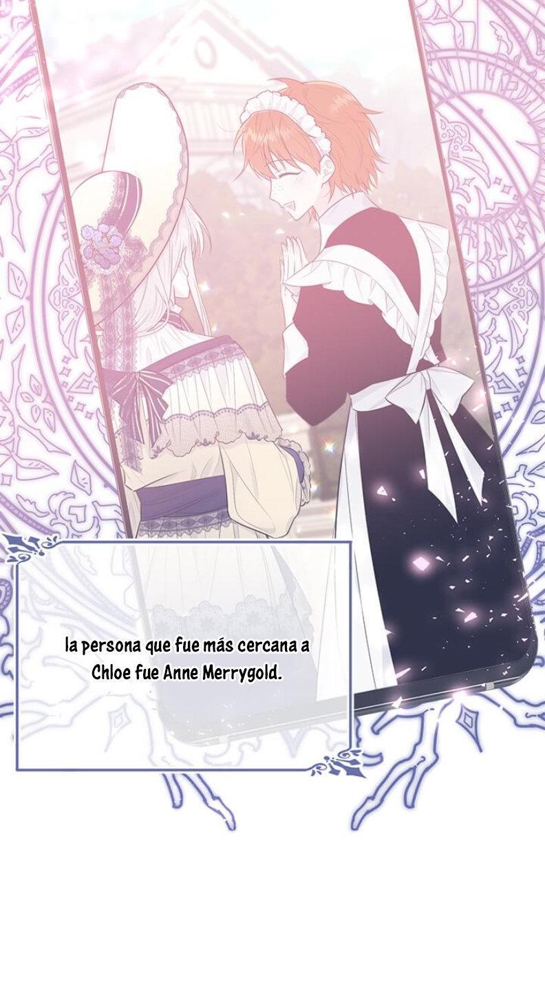 Capitulo 36 page 54