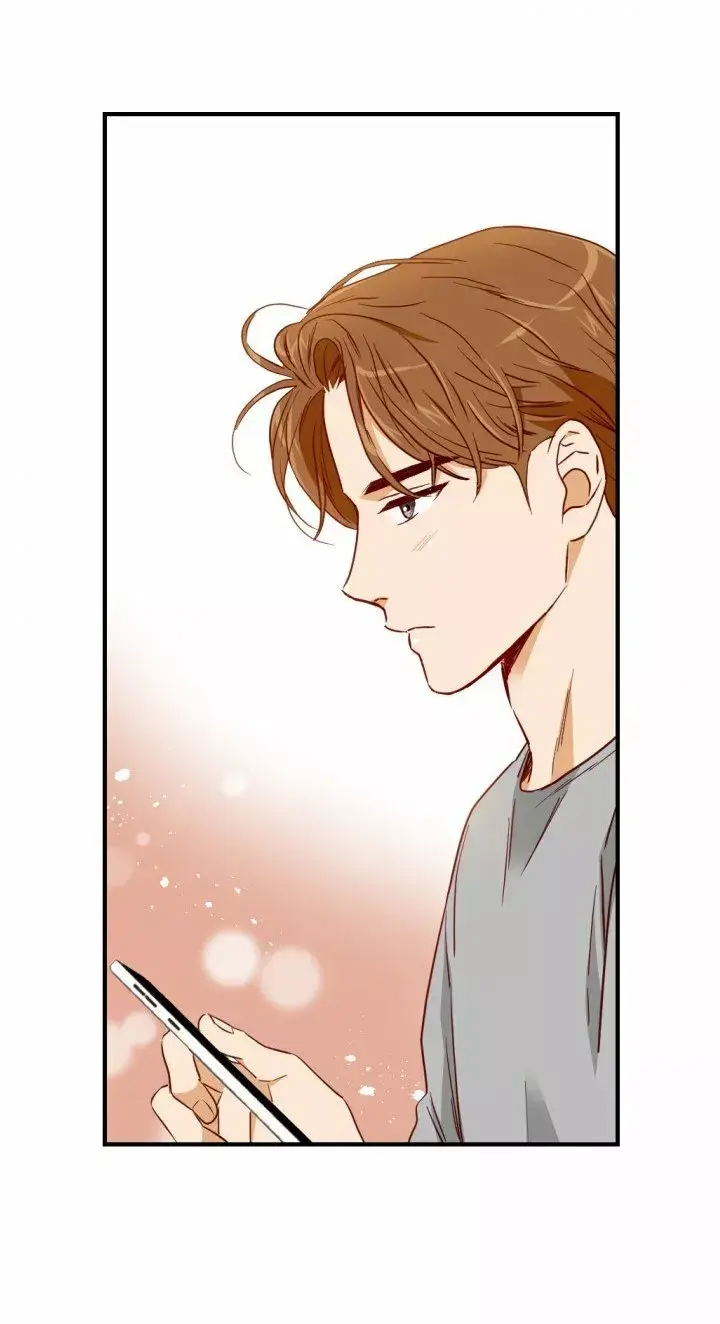 Capitulo 46 page 50